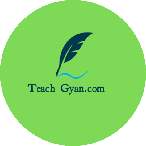 TeachGyan