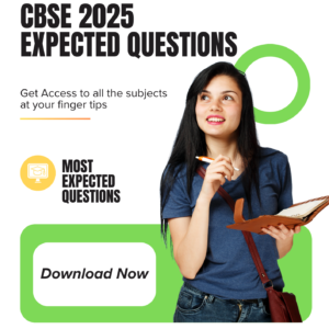 "Ultimate 2025 CBSE Class 12 Board Exam Preparation: Expected Question Papers for Mathematics, Chemistry, Biology, and English (SET A, B, C)"